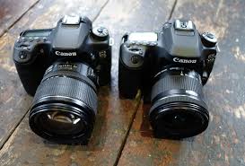 What's the best direction to go for a canon 70d kit lens. Canon Eos 80d Vs Canon Eos 70d Ephotozine