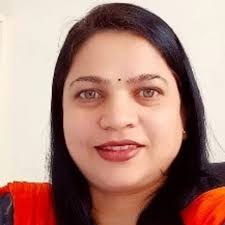 Swati BANKAR