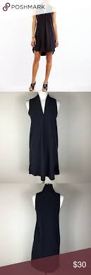 Lucy Destination Anywhere Black Athletic Dress Xs In 2020 Athletic Dress Dresses Xs Dresses