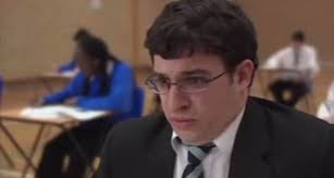 @crossy72_'s video Tweet