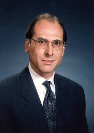 Albert P. Santa Luca