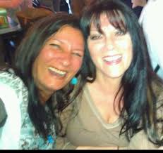 tracey huber (@traylk69)