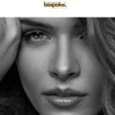 BESPOKE THE SALON BY GINA LARICCIA