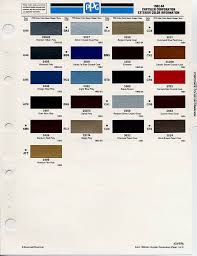 Image result for Beige 1984 Chrysler