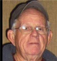 Bobby Beckett Obituary (2016)