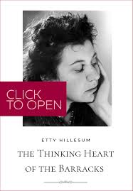 New York Encounter 2023: Program — New York Encounter