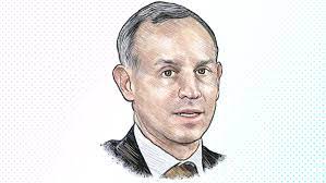 El subsecretario de prevención y promoción de la salud hugo lópez gatell dijo que no hay que bajar la guardia pues entre el 70 y el 80% de los pacientes. Lopez Gatell Candidato De Los Ultras Para 2024 El Financiero
