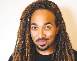 A Queer Legacy, Against the Odds