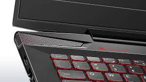 Lowest historic price was $799.99 on feb 11. Lenovo Y50 Laptop Lenovo Malaysia Official Store Lenovo Malaysia