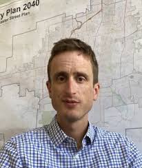 ULI Northwest Arkansas: Place Summit 2022