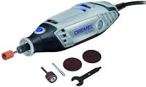 Rotacinis įrankis Dremel F0133000NA, su šepetėliais - Senukai.lt