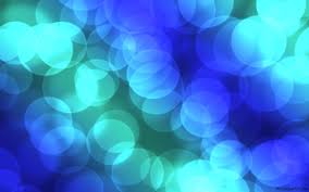 Image For Blue Light Blur Background Hd Image Download Free Arts And Crafts For Teens Arts And Crafts Interiors Art And Craft Videos