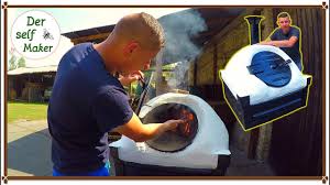 Wie baue ich meinen eigenen pizzaofen? Steinofen Selber Bauen Pizzabackofen Selber Bauen Ofen Selber Bauen Schnell Und Einfach Teil 1 2 Youtube
