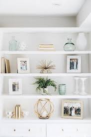 Pin On Bookshelf Styling
