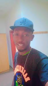 Lord please REVEAL anybody around me who is not for me! 💯