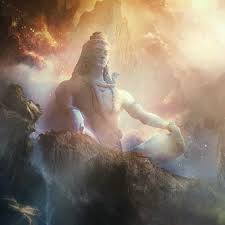 48 mahadev wallpaper full hd. Shiva Hd Wallpapers 1080p Posted By Christopher Anderson
