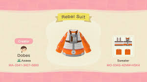 Animal Crossing New Horizons Codes For Star Wars Swag For Each Trilogy Animal Crossing Characters Animal Crossing Game Animal Crossing