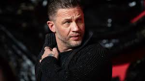 Tom Hardy Stars in New Trailer for Guy Ritchie's 'MobLand'