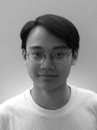 2000-2001 Team Roster