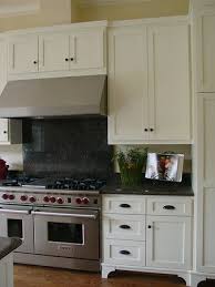 Kitchens Baycustomcabinets Shaker Style Cabinets Cabinet Door Styles Simple Kitchen Cabinets