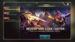 Use the garena ff reward free fire redeem code from the reward.ff.garena.com website and get free items. Pin On Redeem Promo Codes