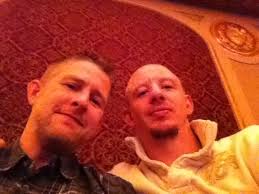 D. Bayer Obituary (1970