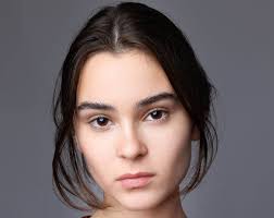 A witch battles demons in Kate Whitbread's thriller 'The Unlit'