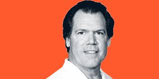 Podcast: Food Fighters Interview with Dana Worth, VP of Sales at Impossible  Foods