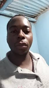 Timothy Samson (@timothysamson255)