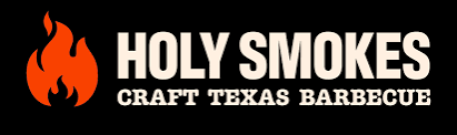 Holy Smokes BBQ | Experience Texas Craft Barbecue