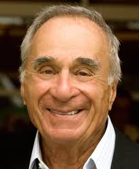 The Washington Post Company Agrees to Sell NEWSWEEK to Sidney Harman