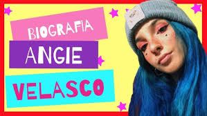 MICA SUAREZ Biografia + fotos de INSTAGRAM de la YOUTUBER, ARGENTINA mas  famosa, y actriz.