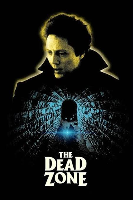 The Dead Zone – The Brattle