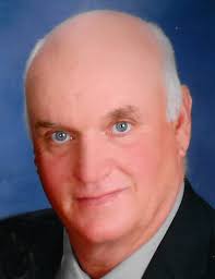 Obituary information for Lawrence Edward "Larry" Schinstock