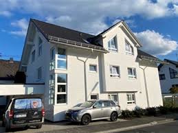 Anzeigen im zusammenhang mit wohnungen zum verkauf in montabaur. Eigentumswohnung In Montabaur Immobilienscout24