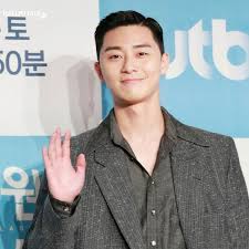 Последние твиты от park seo joon 박서준 (@parkseojoon1616). Dhwknprjhmy5tm