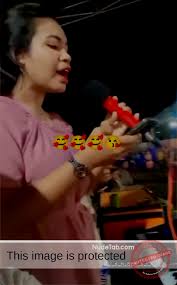 Isna Amsikan Nude Video 2 Menit 39 Detik (Isnamsikan09) – Nudetab