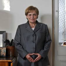 Katharina thalbach und für die des jungen kronprinzen und jungen königs deren tochter anna zu verpflichten. Katharina Thalbach Im Interview Ich Mochte Mit Politikern Nicht Tauschen Planet Interview