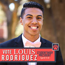 Heads up: The Group Finals are close tonight and Derrick needs to rank in  the #1 spot when the round closes at 7PM PDT to advance. If your supporters  missed the last