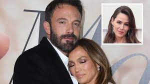Will Jennifer Garner be at Ben Affleck and JLo's wedding party?