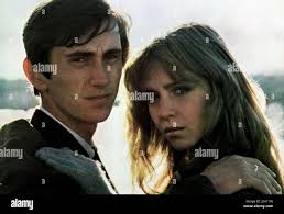 Michael daniels hi-res stock photography and images