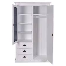 Wir fertigen individuelle möbel in berlin an. Kleiderschrank Weiss Landhausstil Berlin Schrank Landhausstil Bei Mobelhaus Hamburg