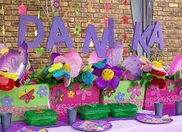 Butterfly Party Butterfly Birthday Party Butterfly Party Supplies Butterfly Party Butterfly Birthday Party Birthday Decorations Kids