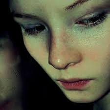 Sami. Simple as that.: 2010