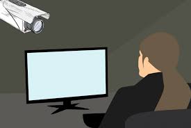 Difference Between Catv And Cctv Difference Between
