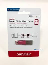 The fastest way to contact sandisk, the best sandisk phone number available and their other best contact information, with tools and instructions for skipping the wait and resolving your issue sandisk customer service. Original Sandisk Ixpand Otg 64g 128g Usb Flash Drive Pink For Mobile Phone Taiwantrade Com