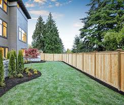 Aluminum fence lexington sc are fast becoming one of the most popular fencing solutions for residential, commercial, and industrial needs for many reasons. Precision Fence Decks Custom Fences Gates Since 1991