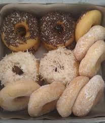 Cara mudah membuat cireng donat nasi yang menggoda selera serta gampang dibuat ala dyahwulan bae. Pecinta Kuliner Pati Jual Cireng Cimol Donat Facebook
