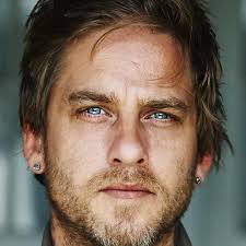 Watch Little Dog · Season 1 Episode 1 · Round One Full Episode Free Online 