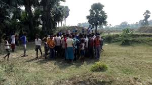 Image result for suryanarayana bhgvan